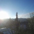Webcam_20220415-073000