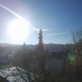 Webcam_20220415-081500
