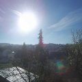 Webcam_20220415-084500