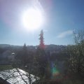 Webcam_20220415-090000