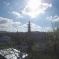 Webcam_20220415-100000