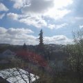Webcam_20220415-104500