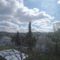 Webcam_20220415-110000