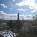 Webcam_20220415-111500