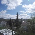 Webcam_20220415-114500