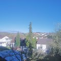 Webcam_20220415-184500