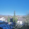 Webcam_20220415-190000