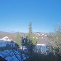 Webcam_20220415-191500