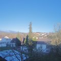 Webcam_20220415-193000