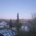 Webcam_20220415-201500
