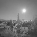 Webcam_20220415-210000