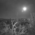 Webcam_20220415-211500