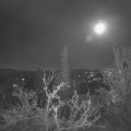 Webcam_20220415-213000