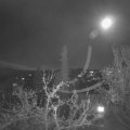 Webcam_20220415-214500