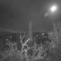 Webcam_20220415-220000