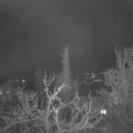 Webcam_20220415-050000