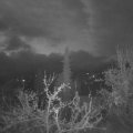 Webcam_20220416-053000