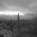 Webcam_20220416-060000
