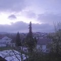 Webcam_20220416-061500