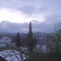Webcam_20220416-063000