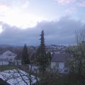 Webcam_20220416-064500