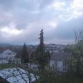 Webcam_20220416-071500
