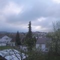 Webcam_20220416-073000