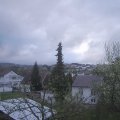 Webcam_20220416-074500