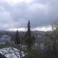 Webcam_20220416-080000