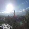 Webcam_20220416-084500