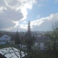 Webcam_20220416-090000