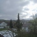 Webcam_20220416-094500