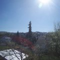 Webcam_20220416-104500