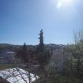 Webcam_20220416-110000