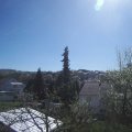 Webcam_20220416-111500