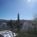 Webcam_20220416-113000