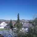 Webcam_20220416-164500