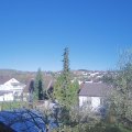 Webcam_20220416-181500