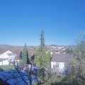 Webcam_20220416-183000
