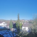 Webcam_20220416-190000
