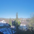 Webcam_20220416-191500