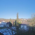 Webcam_20220416-193000