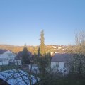 Webcam_20220416-194500