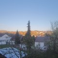 Webcam_20220416-200000