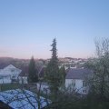 Webcam_20220416-201500