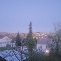 Webcam_20220416-204500