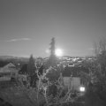 Webcam_20220416-210000