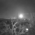 Webcam_20220416-211500
