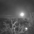 Webcam_20220416-213000