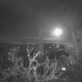 Webcam_20220416-214500